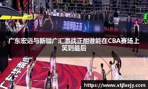 24直播网