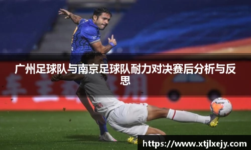 24直播网