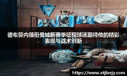 24直播网