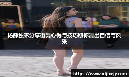 24直播网