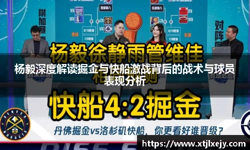24直播网