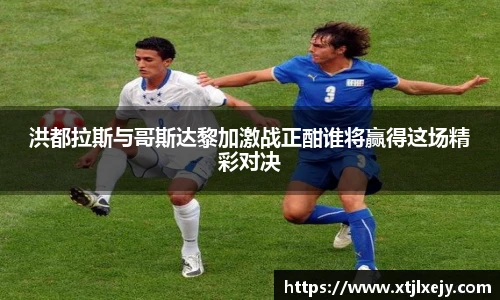 24直播网