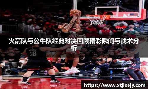 24直播网