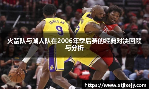 24直播网