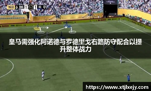 24直播网