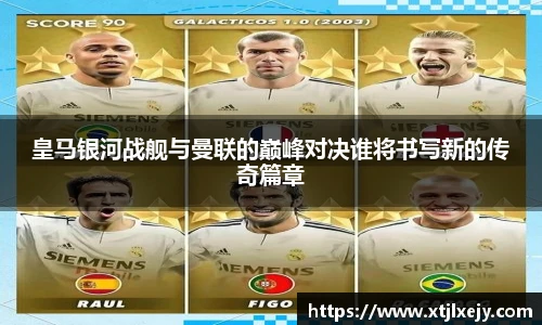 24直播网