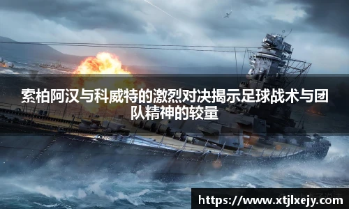 24直播网
