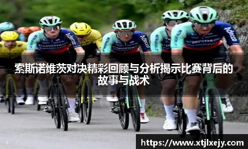 24直播网