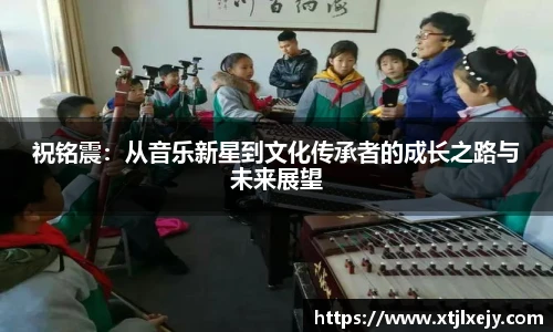 24直播网
