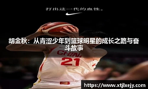 看球直播