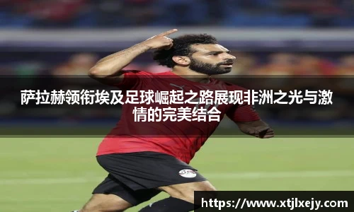 看球直播