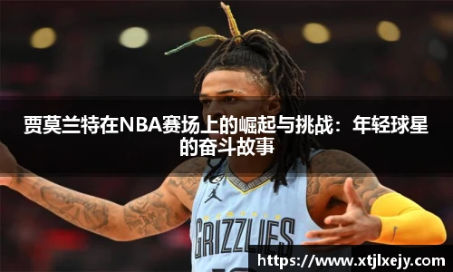 看球直播