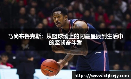 24直播网
