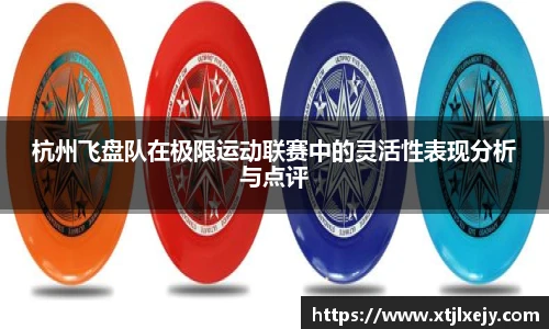 24直播网