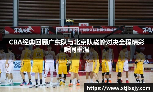 懂球体育