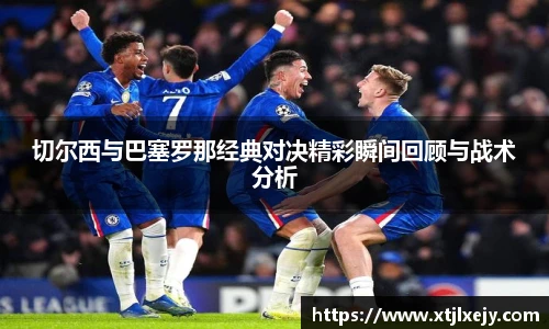 24直播网