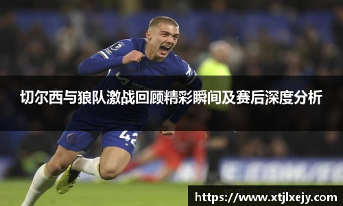 懂球体育