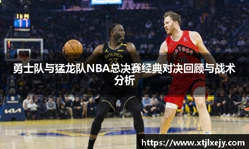 24直播网