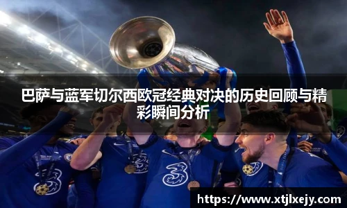 24直播网