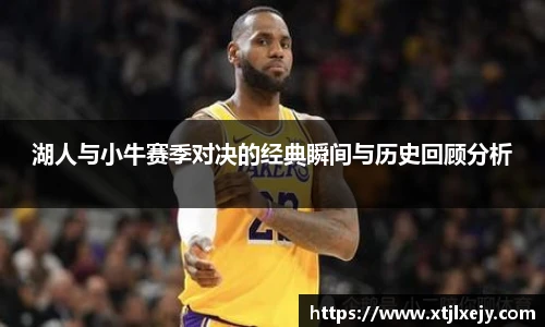 24直播网