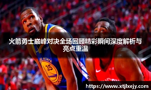 24直播网
