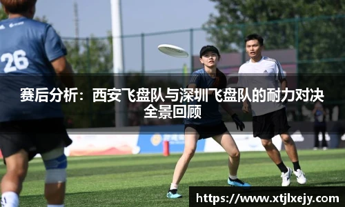 24直播网
