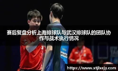 24直播网