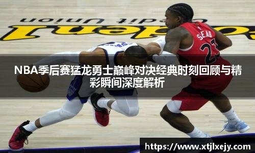 24直播网