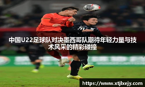 懂球体育