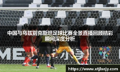 懂球体育