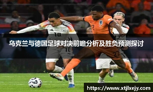 懂球体育