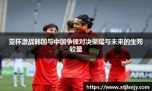 24直播网