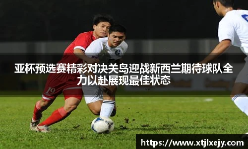 足球直播