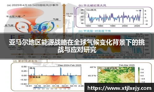 24直播网