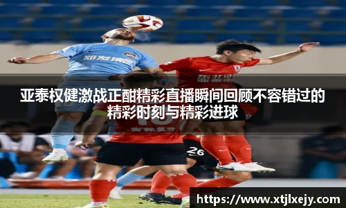 懂球体育