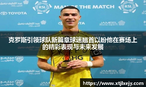 懂球体育