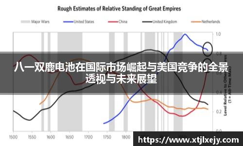 24直播网