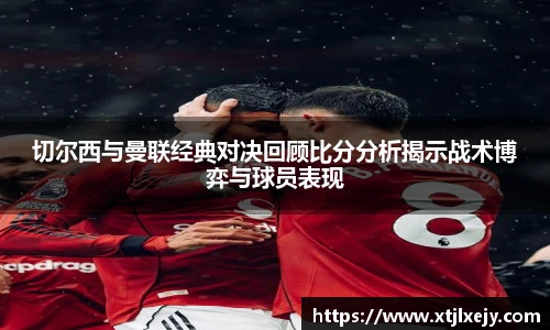 24直播网