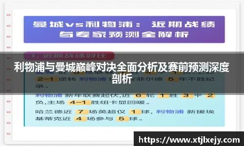 24直播网