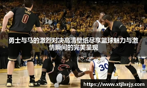 24直播网