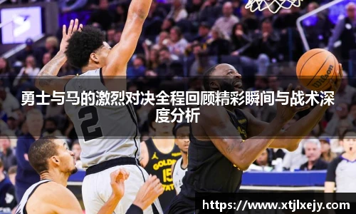 24直播网