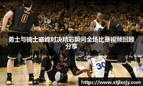 24直播网