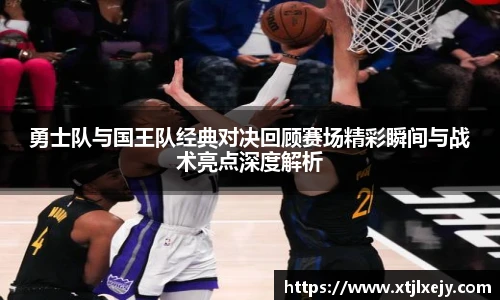 24直播网