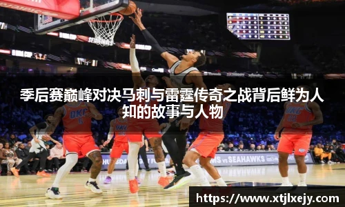 24直播网