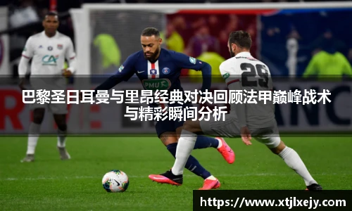 24直播网