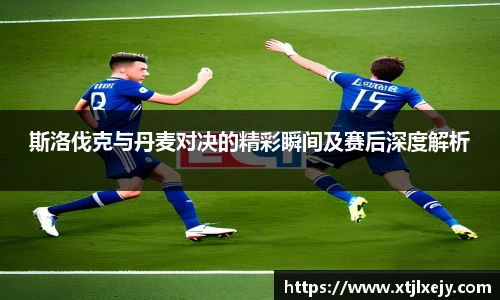 看球直播斯洛伐克与丹麦对决的精彩瞬间及赛后深度解析