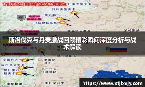 看球直播斯洛伐克与丹麦激战回顾精彩瞬间深度分析与战术解读