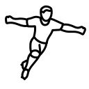 毕为琚