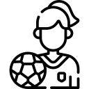 费盈寒