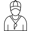 舒舜飚